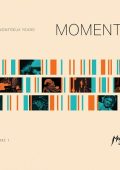 The Montreux Years Moments, Vol. 1 (Live) (2025) FLAC