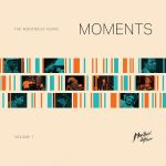 img The Montreux Years Moments, Vol. 1 (Live) (2025) FLAC