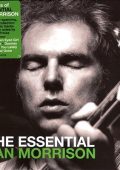 Van Morrison - The Essential (2 CD) (2015) FLAC