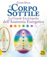 Cyndi Dale – Il corpo sottile Un enciclopedia (2022) PDF