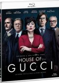 img House Of Gucci (2021) .mkv iTA-ENG Bluray 1080p x264