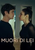 img Muori di lei (2025) 1080p X264 AC3 ITA