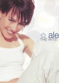Alexia - The Hits (2000) [MP3 320/Flac 16-44]