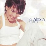 img Alexia - The Hits (2000) [MP3 320/Flac 16-44]