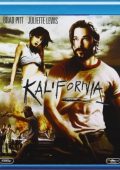 img Kalifornia (1993) 1080p X264 AC3 ITA