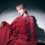 img Lisa - discography (6 albums, 3 mini -albums, 52 Singles, 2 Compilations, 14 Live
