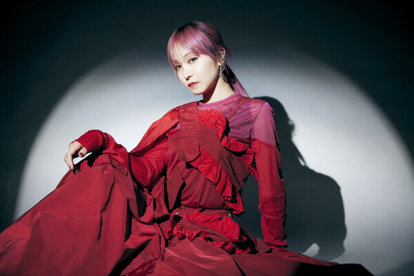 Lisa – discography (6 albums, 3 mini -albums, 52 Singles, 2 Compilations, 14 Live’s) (2011-2025) MP3, 320 KBPS