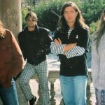 img Barricada - collection (1983-2014) (15 albums), FLAC