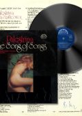 Giovanni Pierluigi da Palestrina, Czech Philharmonic Chorus, Josef Veselka - The Song Of Songs (1986) FLAC 2.0|96/24