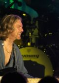 Billy Thorpe - discography (1974-2010) (8 albums), FLAC