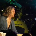 img Billy Thorpe - discography (1974-2010) (8 albums), FLAC