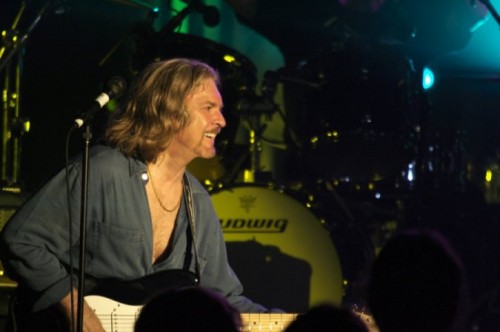 Billy Thorpe – discography (1974-2010) (8 albums), FLAC