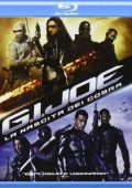 img G.I. Joe - La nascita dei Cobra (2009) 1080p X264 AC3 ITA