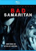 img Bad Samaritan (2018) mkv FullHD 1080p DTS ENG AC3 ITA ENG Sub