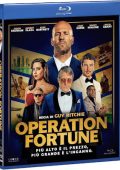 img Operation Fortune (2023) .mkv iTA/ENG Bluray 1080p x264