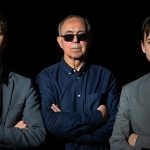img Blues Rock Generations - Discography (2022-2025) (7 CD) MP3, 320 kbps