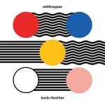 img Red Snapper - Barb and Feather (2025) FLAC