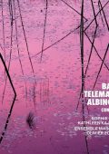 Sophie Gent, Kathleen Kajioka, Ensemble Masques & Olivier Fortin - J. S. Bach, Telemann & Albinoni: Concerti (2025) FLAC - 24bit/192kHz