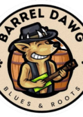 Barrel Dawg - Discography (2020-2025) (2 CD) MP3, 320 kbps