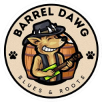 img Barrel Dawg - Discography (2020-2025) (2 CD) MP3, 320 kbps