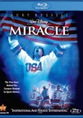 img Miracle (2004) 1080p
