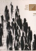Armenian Golden Fund of Public Radio [10 CD Box Set] (2011) MP3 320 kbps