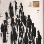 img Armenian Golden Fund of Public Radio [10 CD Box Set] (2011) MP3 320 kbps