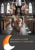 Maurizio Duse - Mia moglie è una Kitsune: Come sposare una Yōkai giapponese e sopravvivere felici (2023)