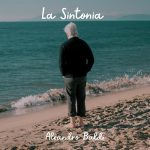 img Aleandro Baldi - La Sintonia (2025) .mp3 - 320 kbps / FLAC