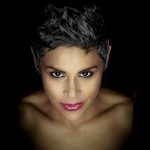 img Karima - Discografia (2007-2025) .mp3 - 320 kbps