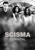 Scisma - Essential (2012) [MP3 320/Flac 16-44]