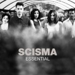 img Scisma - Essential (2012) [MP3 320/Flac 16-44]