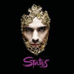img Marracash - Status (Remaster 2025) (2025) .mp3 - 320 kbps