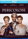 img Le Relazioni Pericolose (1988) 1080p
