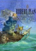 Robert Plant - Nine Lives (Box Set 9CD+DVD) (2006) FLAC + DVD9 Copia 1:1 ENG