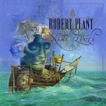 img Robert Plant - Nine Lives (Box Set 9CD+DVD) (2006) FLAC + DVD9 Copia 1:1 ENG