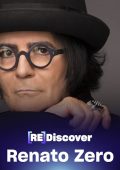 Renato Zero - Rediscover Renato Zero (2025) .mp3 - 320 kbps / FLAC