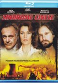 img Sindrome cinese (1979) 1080p X264 AC3 ITA