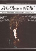 Marc Bolan at the BBC - Radio Sessions And Broadcasts 1967 - 1977 (6 CD Box Set) (2013) FLAC