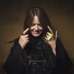 img Nada - È Un Momento Difficile, Tesoro (2019) [Flac 16-44]