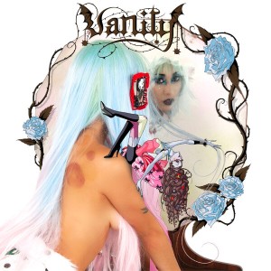 Isabella Lovestory – Vanity (2025) MP3, 320 kbps