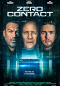 img Zero Contact (2022) 1080p X264 AC3 ITA