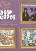 Deep Purple - The Originals Vol. 1 + 2 (6 CD) (1995/1997) FLAC