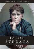 Helena Petrovna Blavatsky - Iside Svelata: Volume 1 (2022)