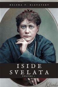 Helena Petrovna Blavatsky – Iside Svelata: Volume 1 (2022)