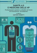Gaetana Cognetti - Sanità 4.0 e medicina delle 4P (2020)