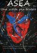 Asea - Una scelta per Natale (2021)