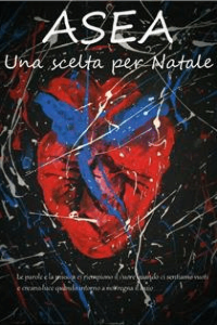 Asea – Una scelta per Natale (2021)