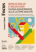 img Il Sole 24 Ore Norme & Tributi Focus - 10 Luglio 2025 [True PDF]