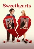 img Sweethearts [HD] (2024) Streaming + Download